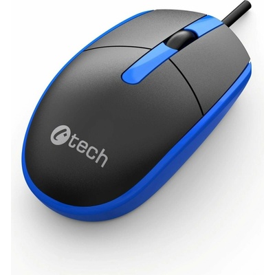 C-Tech WM-10B