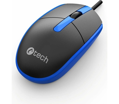 C-Tech WM-10B
