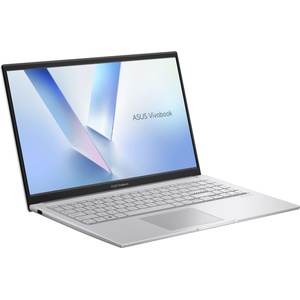 ASUS Vivobook X1504MA-BQ770 Преносими компютри