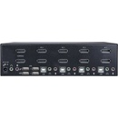 Startech SV431DPDDUA2