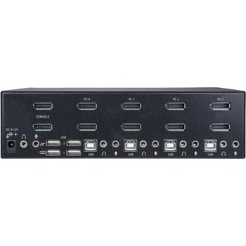 Startech SV431DPDDUA2