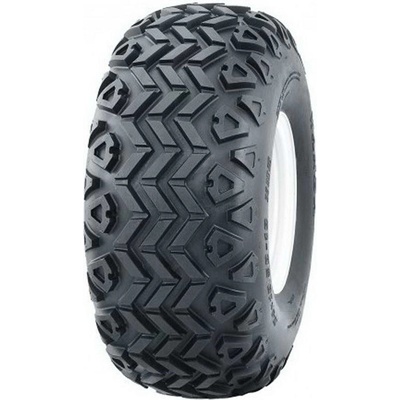 Wanda P3026B 22/9.5-10 88A8 TL