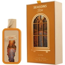 Riiffs Seasons Rise parfumovaná voda unisex 100 ml