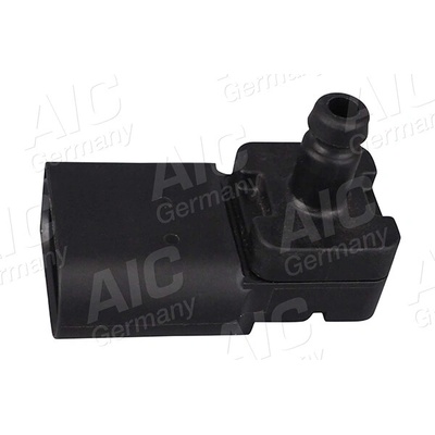 Senzor tlaku sacího potrubí AIC 57437