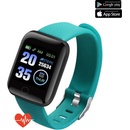Luxria SportWatch D13