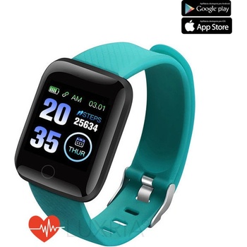 Luxria SportWatch D13
