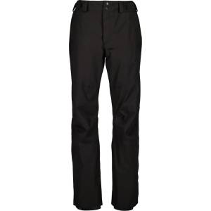 Didriksons Мъжки зимен панталон Didriksons Povel USX Pant 2 Ski trousers - Black - размер XXL (007-3126-0115)