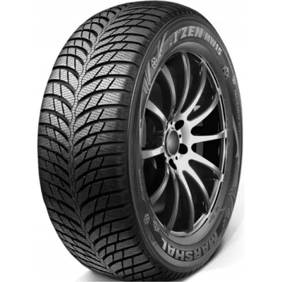 Marshal Izen MW51 225/45 R18 95V