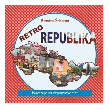 Retro republika