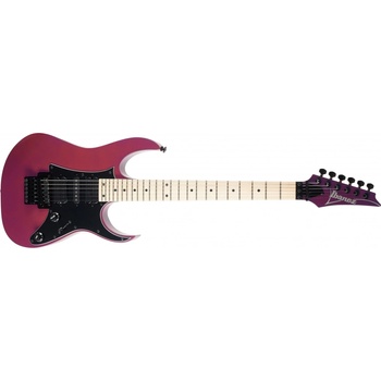 Ibanez RG550