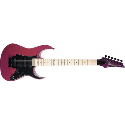 Ibanez RG550