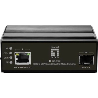 LEVELONE IGC-0102