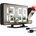IZOXIS TS-3210