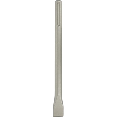 Heller 21004 1 plochý sekáč 25 mm Celková dĺžka 400 mm SDS max 1 ks