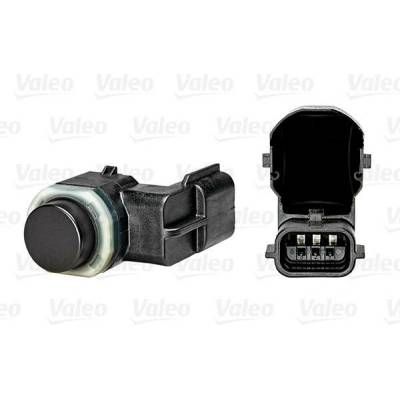 Valeo Service 675406