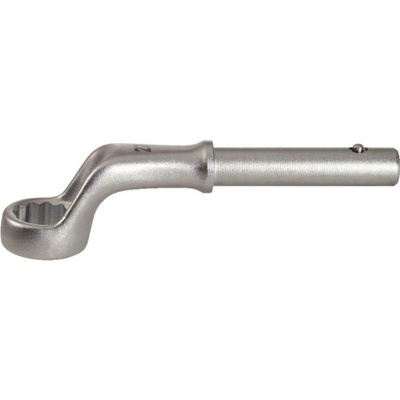 KS Tools 517.9114