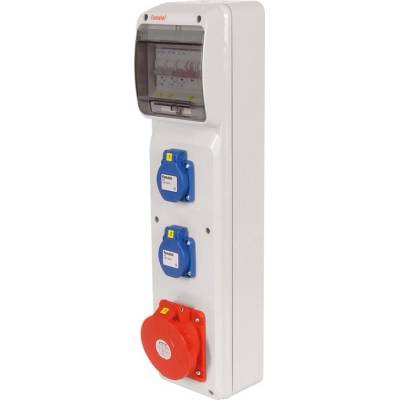 Famatel V250-ZSF20001000.0 /3950
