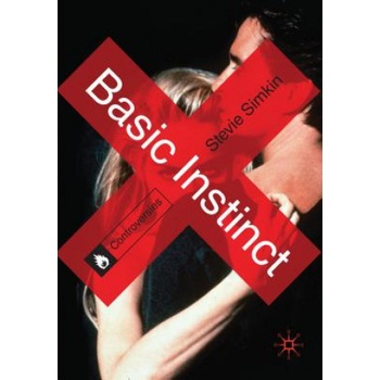 Basic Instinct