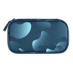 coocazoo Pencil Case Aqua Flow (COOCAZOO-21174-00)
