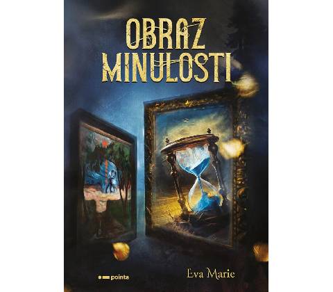 Obraz minulosti