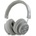 DKNY DKBHM2PCSHLE