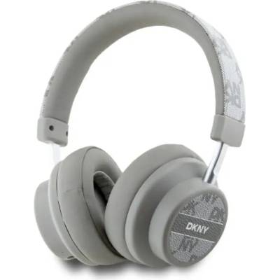 DKNY DKBHM2PCSHLE