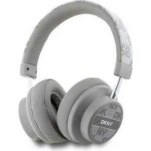 DKNY DKBHM2PCSHLE Слушалки