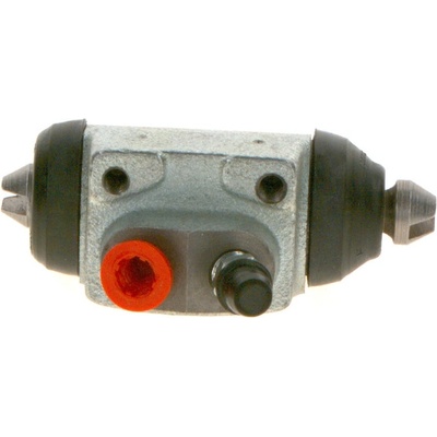 Brzdový valček kolesa BOSCH 0 986 475 986
