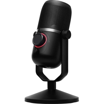 Thronmax M4