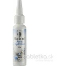 SkinMed Aural HydroGel 60 g