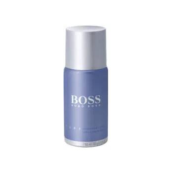 Image 1 of HUGO BOSS BOSS Pure deo spray 150 ml