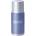 HUGO BOSS BOSS Pure deo spray 150 ml