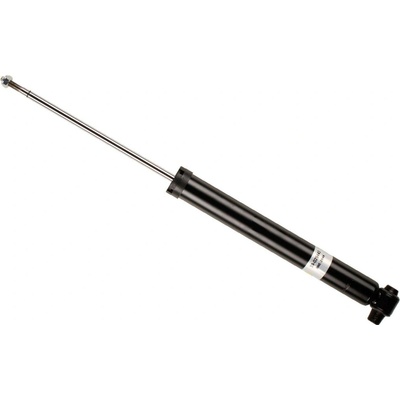 Tlumič pérování BILSTEIN 19-029443 – Zbozi.Blesk.cz