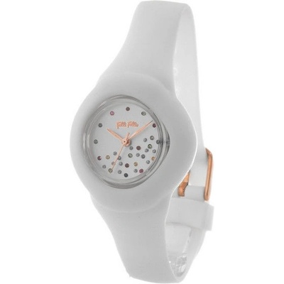 Folli Follie WF15P044ZSS