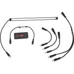 Alveo3D Стандартен комплект led - 1 компл (pack-led-01)