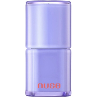 Nuse Care Liptual Hydratační tinta rty 02 By Sunset 4,5 g