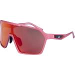 Laceto SOLAS - sportisimo - 74,22 лв