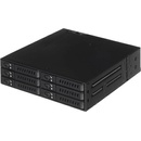 Chieftec CMR-625