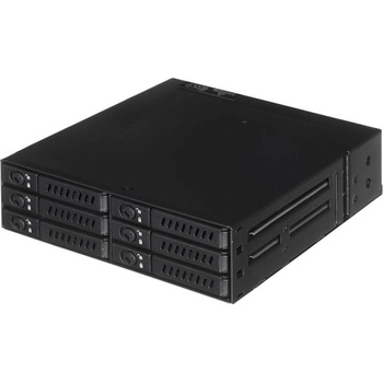 Chieftec CMR-625