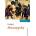 Life of Musorgsky | Caryl Emerson