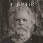 Warner Weir Bobby: Blue Mountain - 2CD (099620)