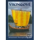 Vikingové