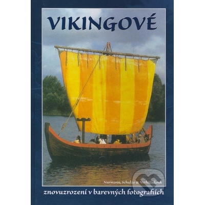 Vikingové