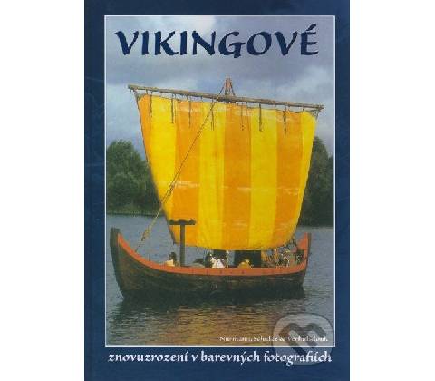 Vikingové