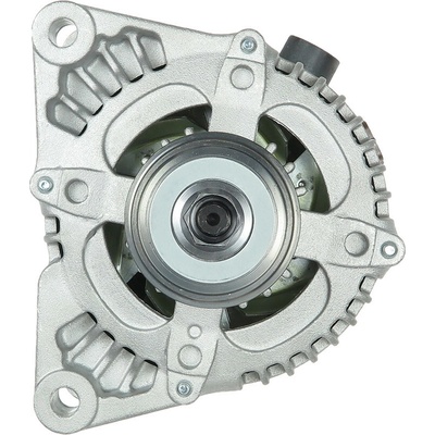 Alternátor AS-PL A6018