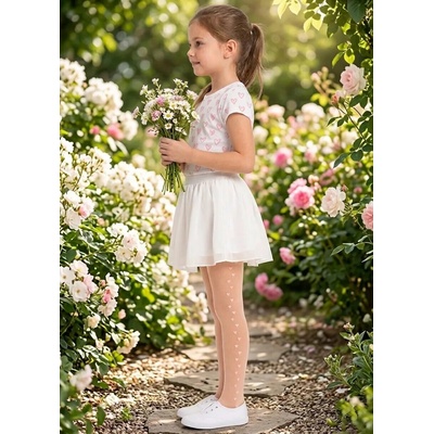 Gatta Little Princess Alice 20 den