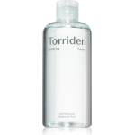 Torriden Dive In Toner нежен тоник за лице за интензивна хидратация 300ml