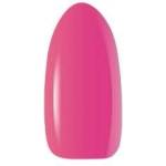 Ochno OCHO NAILS Hybrid Lacquer SORBET S05 -5g