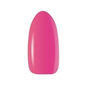 Ochno OCHO NAILS Hybrid Lacquer SORBET S05 -5g