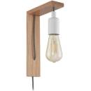 Image 1 of EGLO TOCOPILLA 97916